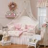 shabbychic..7