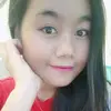 zefania123_