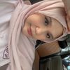 maylinda_hhh