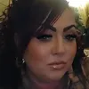 nicolemarie1628