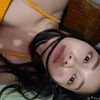 mariamakimee