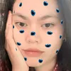 yumeliatri20