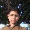 ali.raza71497