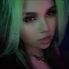 ughnina_