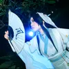 fujaishi