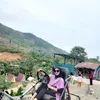 immaaa17