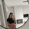 franzi_helena_93