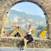 viec_lam_thoi_vu_hg