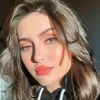 manal_369