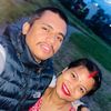_____nikita______chy4