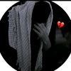 zishan.tanha.22