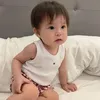 nttth03