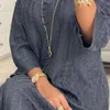 fayzadahbi8