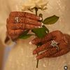 aneeshah86