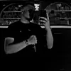 therealgermanguy