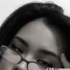 gpdlwmfdos