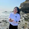 duong_diary