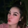 mutiaandyn