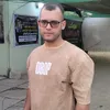 h.1.2000.a.9