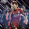 gerrard_lfc24