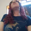 aanakesia_