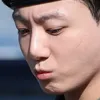 onlykook09