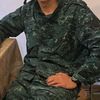 saatli_balasi_02