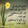 muhammed.alshami1