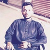 ajazsheikh785