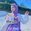 maryamabintuabuukar