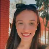 lara5387