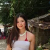 ysa⁷