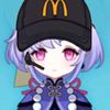 riechan_