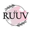 byruuv