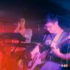 itusedtobehereband