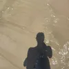 miki55.5