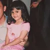 ndyaaw