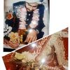 a.nayab.hassan