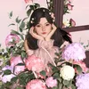 krystel_993