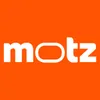 Motz 🚚