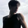 gina_8299