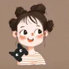 kookie_97.98