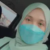 wanihaslan95