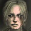fear2108