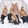 iyyaya17