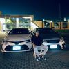 youssefmo3gza6