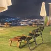 hanhango_