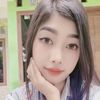 faradisa_eyelash