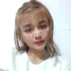 nhii2.k