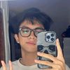 nez_78